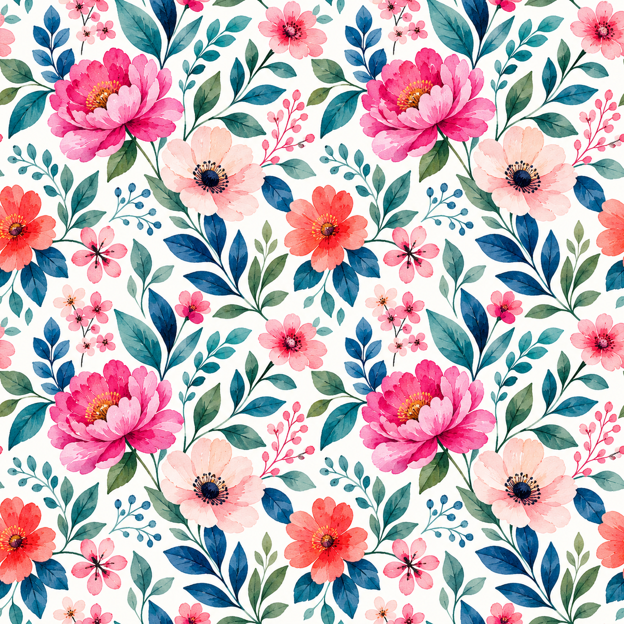 Design 1