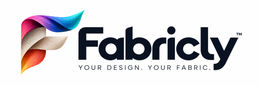 Fabricly - Home
