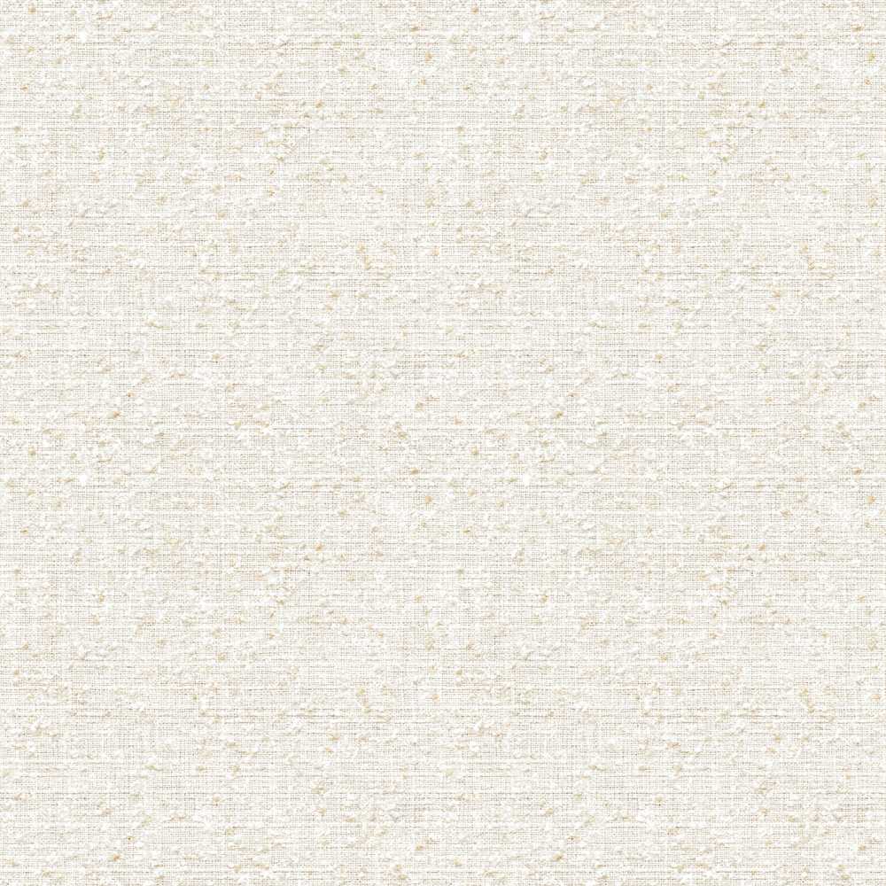Natural Linen Texture Neutral with Subtle Woven Detail