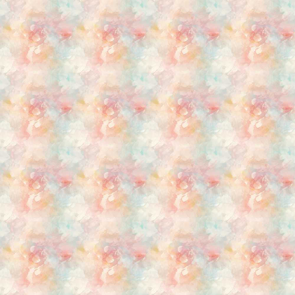 Soft Pastel Watercolor Abstract Artistic Texture Art Pattern
