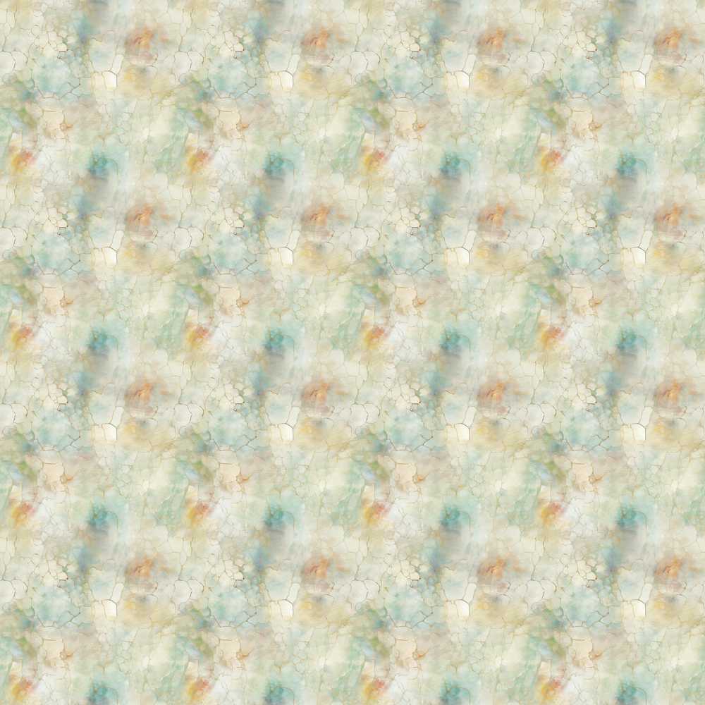 Soft Marble Watercolor Texture Elegant Abstract Art Pattern