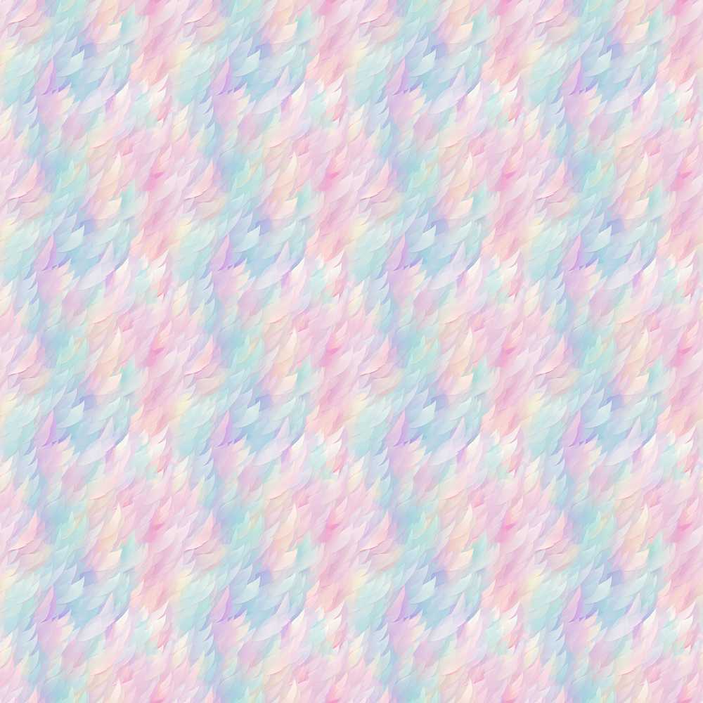 Abstract Crackled Marble Texture Neutral Artistic Art Pattern