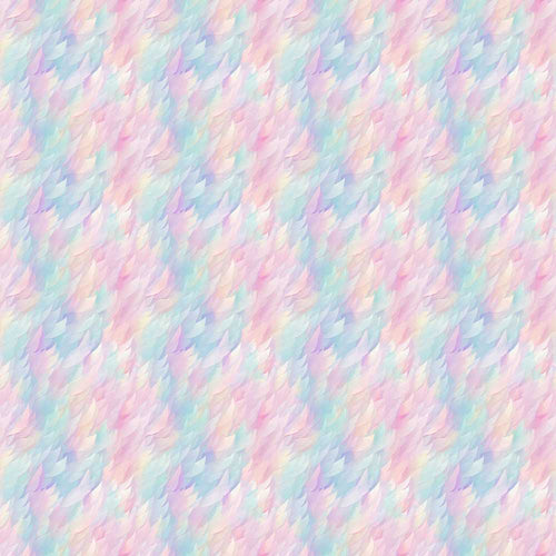 Abstract Crackled Marble Texture Neutral Artistic Art Pattern