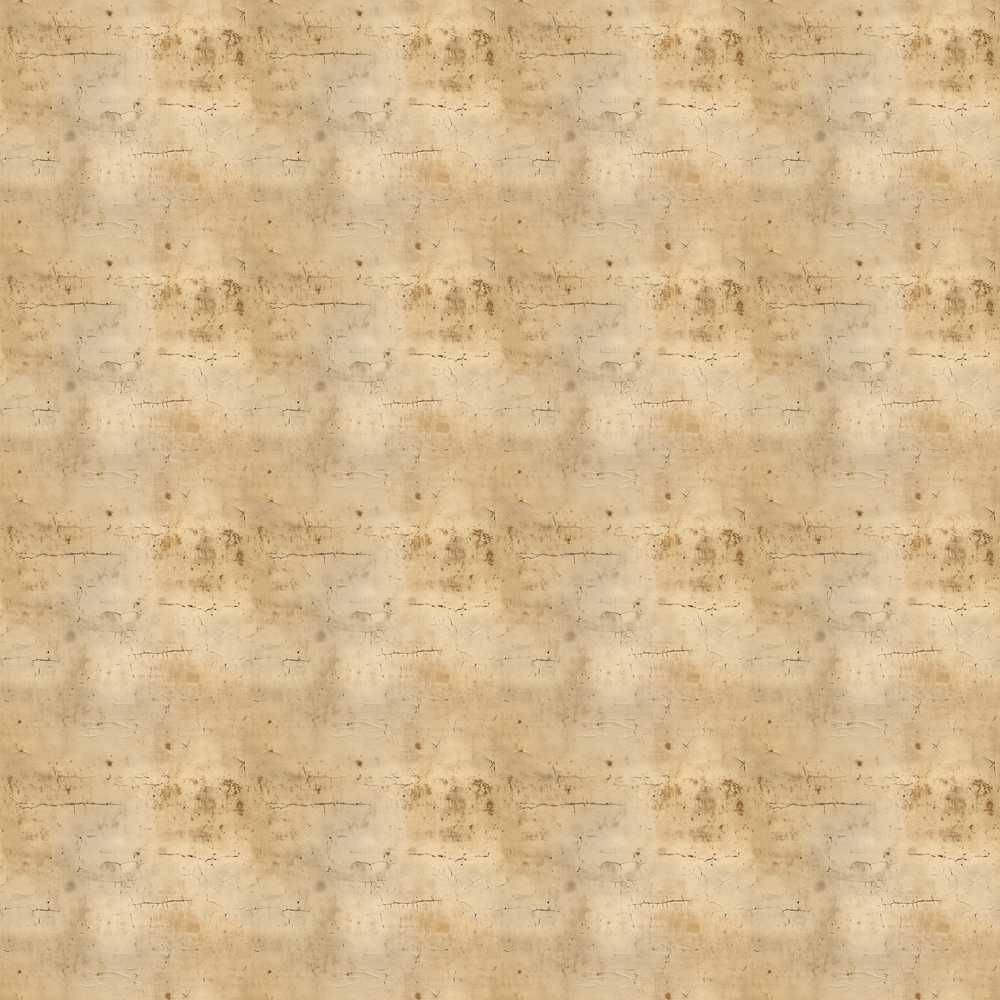 Vintage Grunge Texture Background Pattern in Neutral Tones