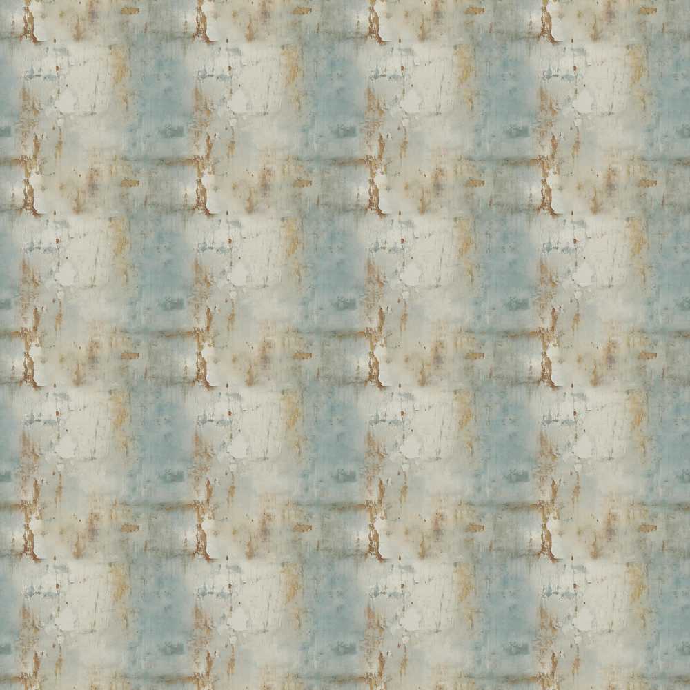 Neutral Rustic Distressed Wall Texture Art Pattern Design